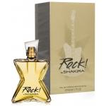 Shakira Rock