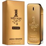 Paco Rabanne 1 Million Intense