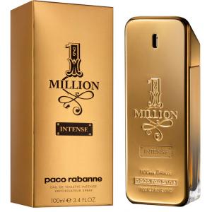 Paco Rabanne 1 Million Intense
