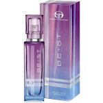 Sergio Tacchini Be-st