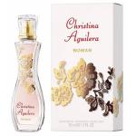 Christina Aguilera Woman 