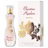 Christina Aguilera Woman 