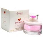 Clarins Par Amour Toujours 