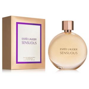 Estee Lauder Sensuous 