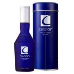 Hunca Caldion for Men