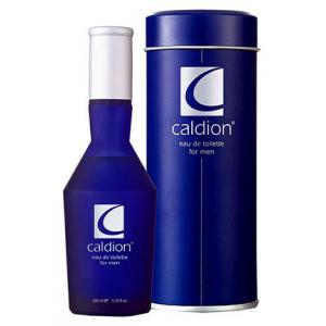 Hunca Caldion for Men