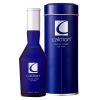 Hunca Caldion for Men