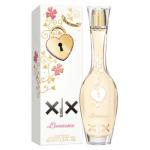 Mexx Lovesome