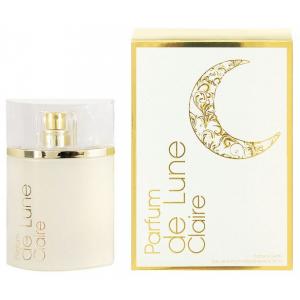 Genty Parfum de Lune Claire