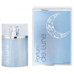 Genty Parfum de Lune