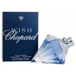 Chopard Wish