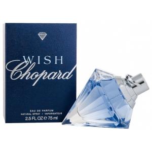 Chopard Wish