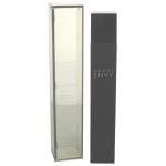 Gucci Envy Eau de Parfum