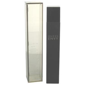 Gucci Envy Eau de Parfum