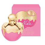 Nina Ricci Les Delices de Nina