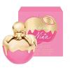 Nina Ricci Les Delices de Nina