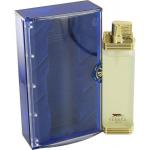Jean Louis Vermeil Vermeil Pour Femme
