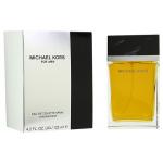 Michael Kors For Men
