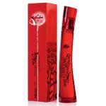 Kenzo Flower Tag
