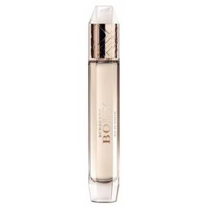 Burberry Pour Femme 