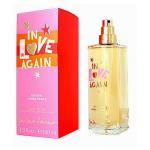 Yves Saint Laurent In Love Again Jasmin Etoile