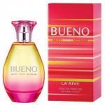 La Rive Bueno