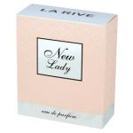 La Rive New Lady