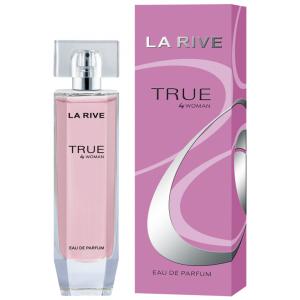 La Rive True by Woman
