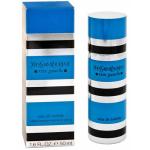 Yves Saint Laurent Rive Gauche