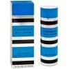 Yves Saint Laurent Rive Gauche