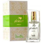  I Love Pleasure