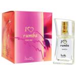  I Love Rumba