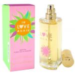 Yves Saint Laurent In Love Again Fleur De La Passion
