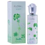  Floral Scent