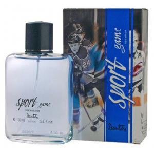  Sport Game