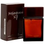 Yves Saint Laurent M7
