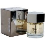 Yves Saint Laurent L'Homme