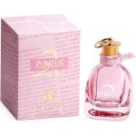 Lanvin Rumeur 2 Rose