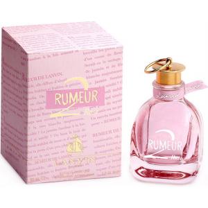 Lanvin Rumeur 2 Rose