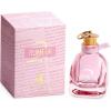 Lanvin Rumeur 2 Rose