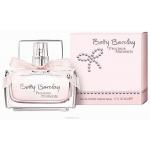 Betty Barclay Precious Moments