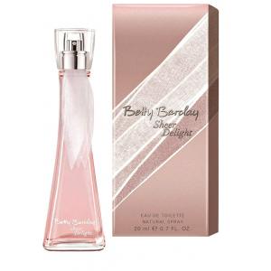 Betty Barclay Sheer Delight
