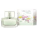 Betty Barclay Tender Blossom
