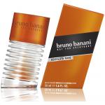 Bruno Banani Absolute Man