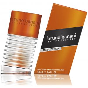 Bruno Banani Absolute Man