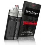 Bruno Banani Dangerous Man