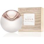 Bvlgari Aqva Divina
