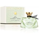 Bvlgari Mon Jasmin Noir L'Eau Exquise