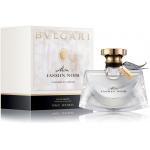 Bvlgari Mon Jasmin Noir
