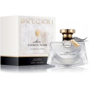 Bvlgari Mon Jasmin Noir